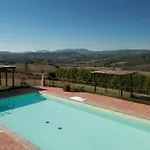 Podere La Ciabatta