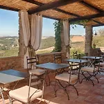 Podere La Ciabatta Casole d'Elsa