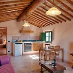 Country house Podere La Ciabatta