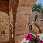 Podere La Ciabatta Casole d'Elsa