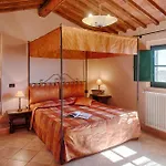 Podere La Ciabatta Country house