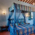 Country house Podere La Ciabatta Casole d'Elsa